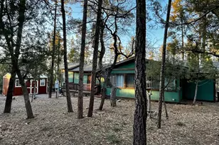 764 W Cooley Ln, Lakeside, AZ 85929 - Photo 4