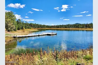 764 W Cooley Lane #69, Lakeside, AZ 85929 - Photo 36