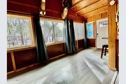 764 W Cooley Lane #69, Lakeside, AZ 85929 - Photo 6