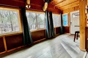 764 W Cooley Ln, Lakeside, AZ 85929 - Photo 6