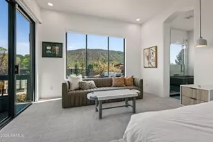 59 Mesa Grande Dr, Sedona, AZ 86351 - Photo 4