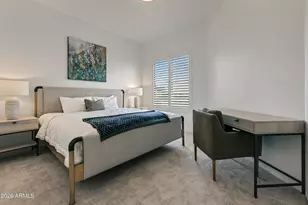 59 Mesa Grande Dr, Sedona, AZ 86351 - Photo 10