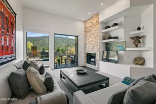 59 Mesa Grande Dr, Sedona, AZ 86351 - Photo 1