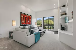 59 Mesa Grande Dr, Sedona, AZ 86351 - Photo 24