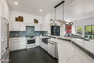 59 Mesa Grande Dr, Sedona, AZ 86351 - Photo 2