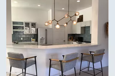 59 Mesa Grande Drive, Sedona, AZ 86351 - Photo 6