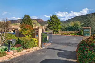 59 Mesa Grande Dr, Sedona, AZ 86351 - Photo 30
