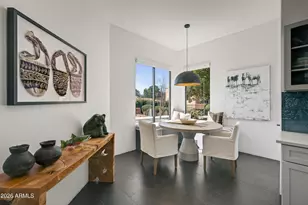 59 Mesa Grande Dr, Sedona, AZ 86351 - Photo 10