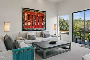 59 Mesa Grande Dr, Sedona, AZ 86351 - Photo 22