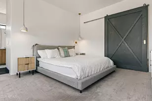 59 Mesa Grande Dr, Sedona, AZ 86351 - Photo 12