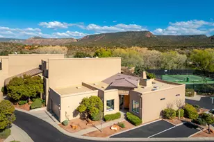 59 Mesa Grande Dr, Sedona, AZ 86351 - Photo 28
