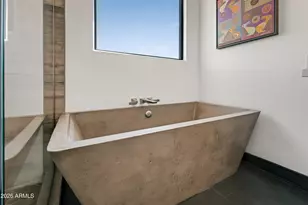 59 Mesa Grande Dr, Sedona, AZ 86351 - Photo 8