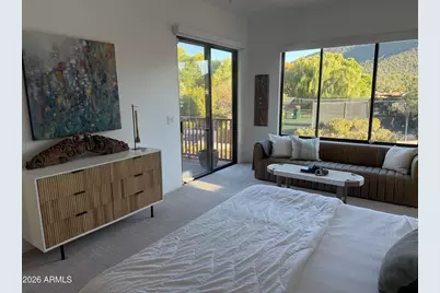 59 Mesa Grande Drive, Sedona, AZ 86351 - Photo 8