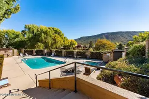 59 Mesa Grande Dr, Sedona, AZ 86351 - Photo 34