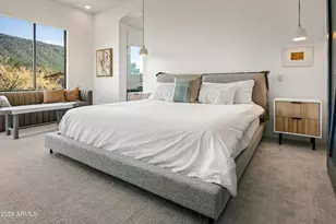 59 Mesa Grande Dr, Sedona, AZ 86351 - Photo 6