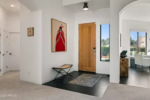 59 Mesa Grande Dr, Sedona, AZ 86351 - Photo 18