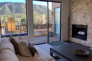 59 Mesa Grande Dr, Sedona, AZ 86351 - Photo 4