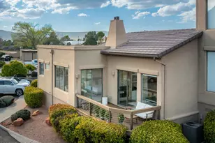 59 Mesa Grande Dr, Sedona, AZ 86351 - Photo 28