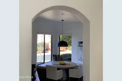 59 Mesa Grande Drive, Sedona, AZ 86351 - Photo 10