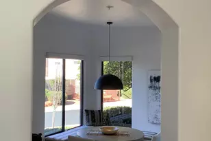 59 Mesa Grande Dr, Sedona, AZ 86351 - Photo 10