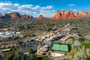 59 Mesa Grande Dr, Sedona, AZ 86351 - Photo 32