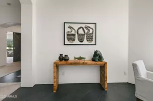 59 Mesa Grande Dr, Sedona, AZ 86351 - Photo 20