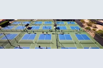 10125 E Caron Street, Scottsdale, AZ 85258 - Photo 38