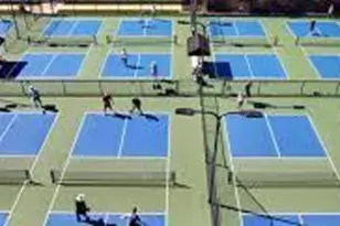 10125 E Caron St, Scottsdale, AZ 85258 - Photo 38