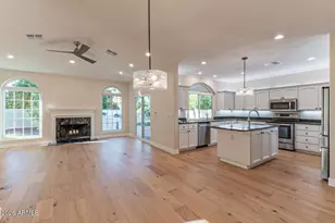 10125 E Caron St, Scottsdale, AZ 85258 - Photo 6