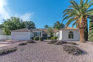 10125 E Caron St, Scottsdale, AZ 85258 - Photo 30