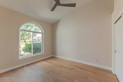 10125 E Caron Street, Scottsdale, AZ 85258 - Photo 22