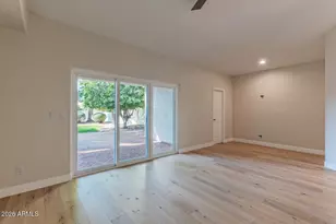 10125 E Caron St, Scottsdale, AZ 85258 - Photo 16