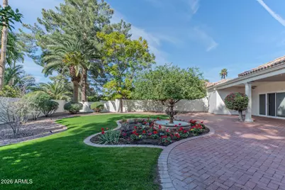 10125 E Caron Street, Scottsdale, AZ 85258 - Photo 26