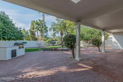 10125 E Caron Street, Scottsdale, AZ 85258 - Photo 28