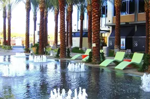 10125 E Caron St, Scottsdale, AZ 85258 - Photo 32