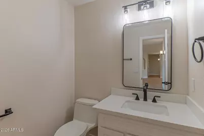 10125 E Caron Street, Scottsdale, AZ 85258 - Photo 8