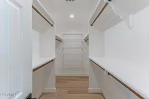 10125 E Caron St, Scottsdale, AZ 85258 - Photo 20