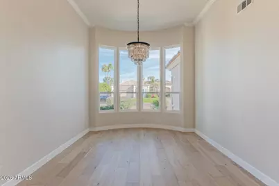 10125 E Caron Street, Scottsdale, AZ 85258 - Photo 4