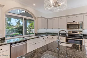 10125 E Caron St, Scottsdale, AZ 85258 - Photo 10