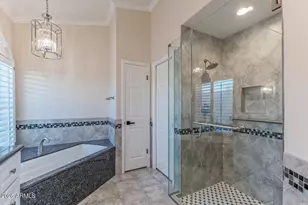 10125 E Caron St, Scottsdale, AZ 85258 - Photo 18