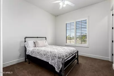 25612 S 185th Place, Queen Creek, AZ 85142 - Photo 34