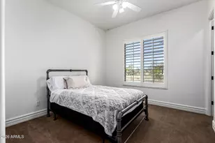 25612 S 185th Pl, Queen Creek, AZ 85142 - Photo 34