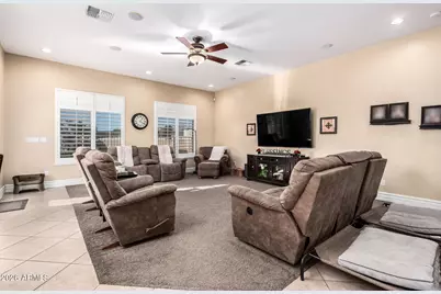 25612 S 185th Place, Queen Creek, AZ 85142 - Photo 22