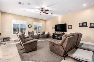 25612 S 185th Pl, Queen Creek, AZ 85142 - Photo 22