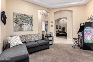 25612 S 185th Pl, Queen Creek, AZ 85142 - Photo 10