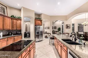 25612 S 185th Pl, Queen Creek, AZ 85142 - Photo 16