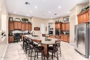 25612 S 185th Pl, Queen Creek, AZ 85142 - Photo 14