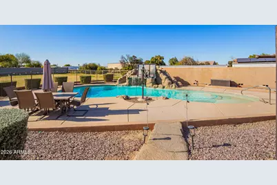 25612 S 185th Place, Queen Creek, AZ 85142 - Photo 46