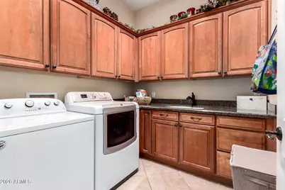 25612 S 185th Place, Queen Creek, AZ 85142 - Photo 38