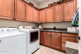 25612 S 185th Pl, Queen Creek, AZ 85142 - Photo 38